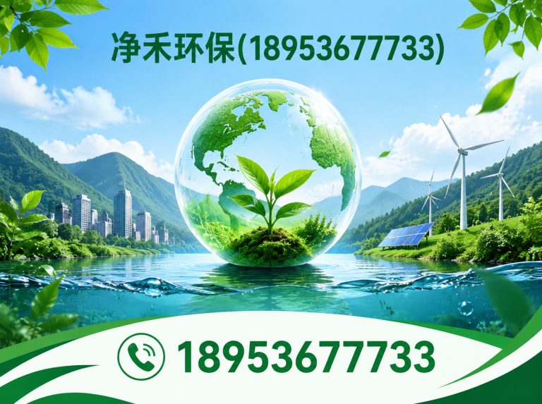 奎文区一体化泵站展示图